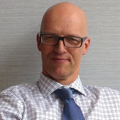 Lifestyle coaching.
Geestelijk, lichamelijk en financieel.
Met als doel om iedere dag te proberen de kwaliteit van het leven van de klant te verbeteren.