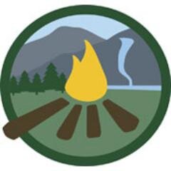 We are a traditional boys summer camp founded on Christian values. We are located in the mountains of Western North Carolina.