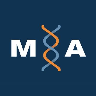 MIAC is an independent Asset Valuation service provider, specialising in Behavioural Modelling and Property Analytics for the financial services sector.