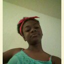 Cindy Louis - @clouis7147 - Twitter