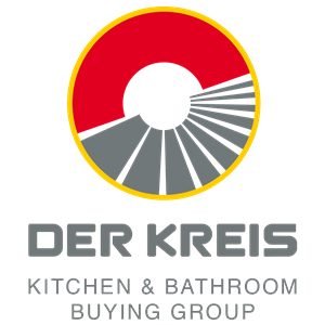 Europe's largest kitchen buying group
Over 30 years of experience
Offering members the best buying conditions
Dedicated to supporting independent specialists