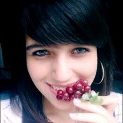 sigo todos de volta = @ClubeFollowBack.