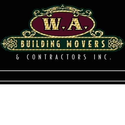 A family-owned and operated #houselifting #houseraising #foundationrepair #equipmentstorage #houseleveling in NJ, PA & CT for over 50 years.
1-888-236-8398