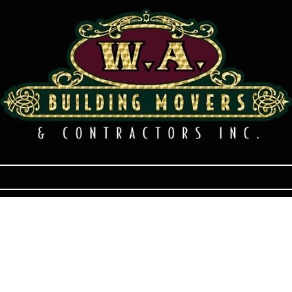 WAHouseMovers Profile Picture