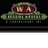 WAHouseMovers's profile image