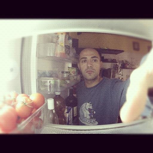 claudio_asile's profile picture. Fotografo e videomaker Novara-based