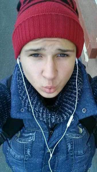 Aurelio6996's profile picture. 