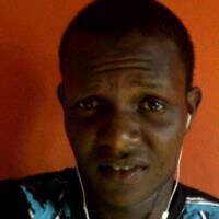 am_classicks's profile picture. Artiste_music men academy (MMA).                Dj_light crown hotels.                                 Producer_classik loops.