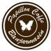 papillon_coffee (@papillon_coffee) Twitter profile photo