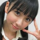 きこ (@05zzzzzz) Twitter