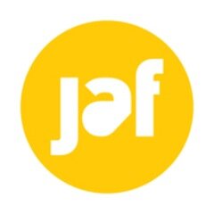 jafarqdis's profile picture. arquitectura + construcción | Creamos y ofrecemos soluciones para mejorar la calidad de vida de nuestros clientes.