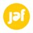 jafarqdis's profile image