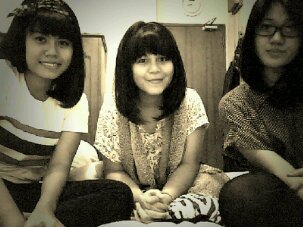 PutriMentari28's profile picture. Allahuma Yassir Walla Tu'assir | Ya ALLAH Permudahkanlah Urusanku Jangan Dipersulit BobbyA