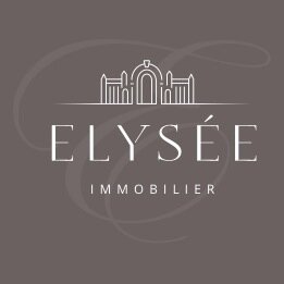 Une Autre idée de l'Immobilier à l'Ile Maurice