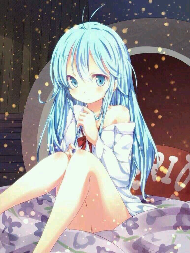 肉まんさんのプロフィール画像