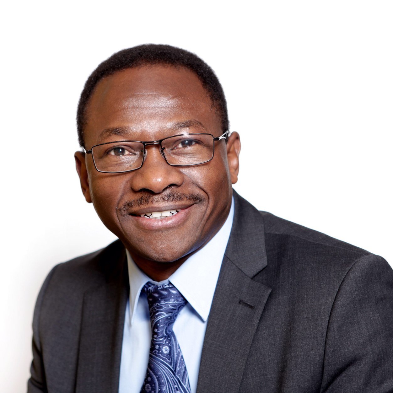 AsSt95's profile picture. 