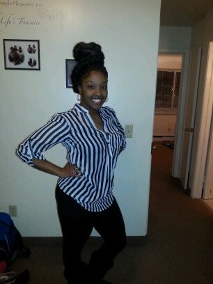 #TEAMSINGLE #TEAMTAURUS #TEAMBROWNSKIN #TEAMIDGAF #TEAMTHICKA'F #TEAMGETMONEY #TEAMTWERKTEAM #TEAMRIDEORDIE #TEAMMISSWETWET #TEAMTWERKNATION