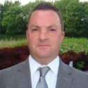 Rob Buckley - @Rob_at_TUV_UK - Twitter