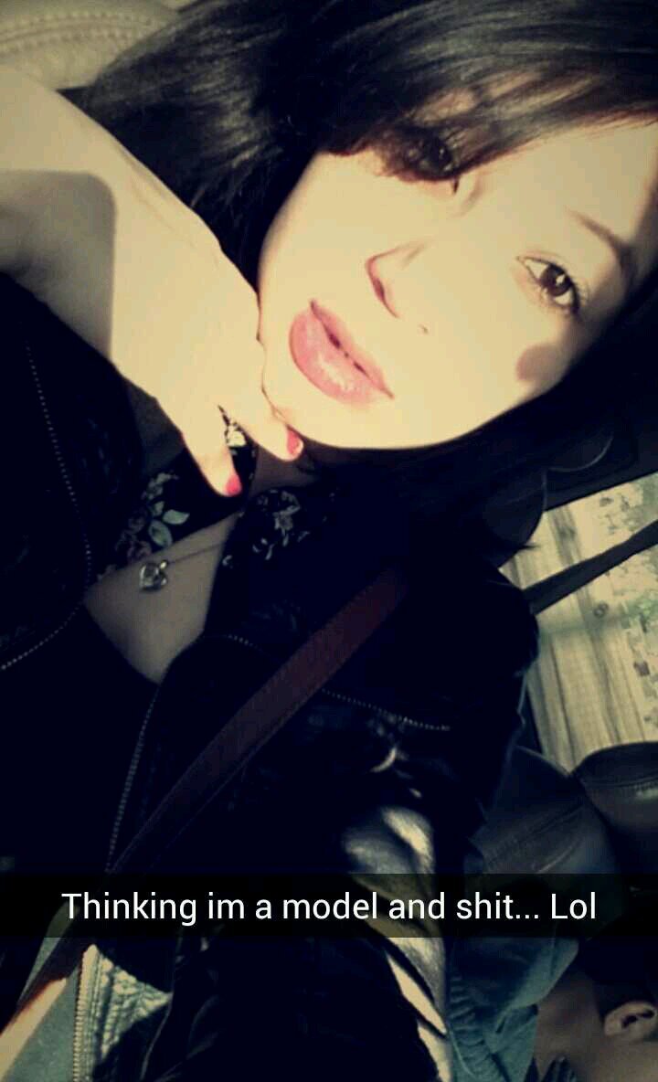 Gueraaa15 Profile Picture