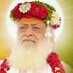 🚩Sant Shri Asharamji Gurukul-Ashram Vapi🚩 (@vapiashram) Twitter profile photo 🚩Sant Shri Asharamji Gurukul-Ashram Vapi🚩 (@vapiashram) Twitter profile photo