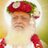 VapiAshram's profile image