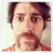 Profile Picture of OJ Borg (@@OJBorg) on Twitter