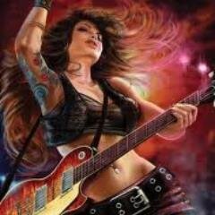 spare time whilst alone write songs and sometimes singing birthday November 27th saggittarius want to be police or writer