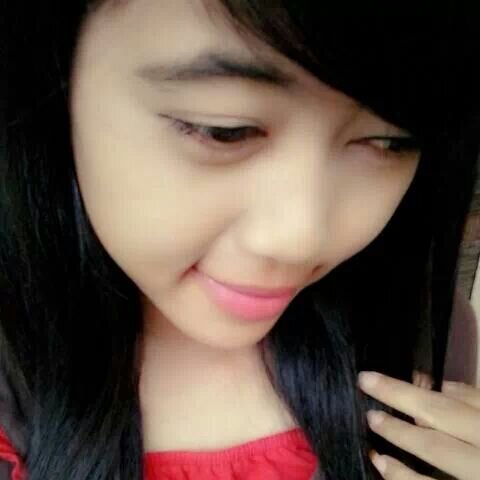 this is me life and this is me. and u do not meddle