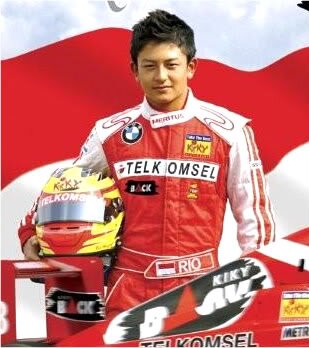 Harus Cepat !!! Jika Tidak Ingin Tertinggal