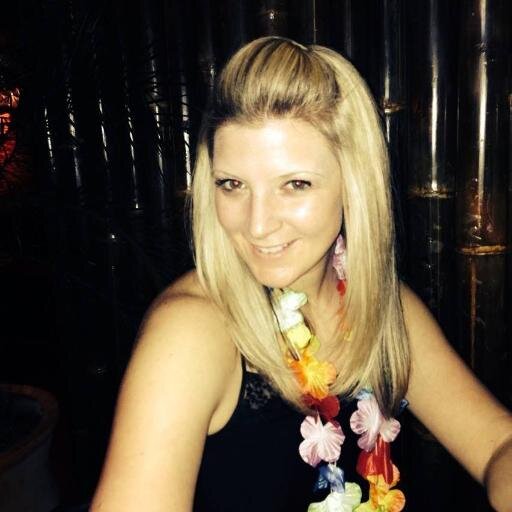 MelanieBroome's profile picture. Love my job, gin and great books. Remember age doesn't matter unless you’re cheese or a fine wine!