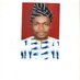 Omeche I. Omeche (@ibemyguy) Twitter profile photo