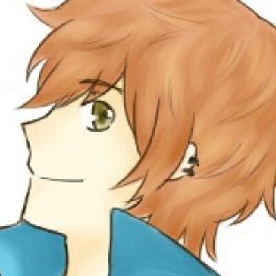 BL_Looksorn's profile image