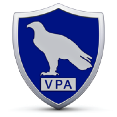 VPA