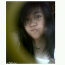 donna lavigne - @serli_rahmadona - Twitter