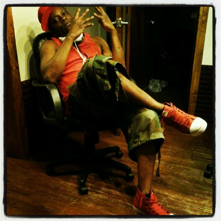 _OgKushPack's profile picture. #Southside #Columbus #GA DOWNLOAD Smoke In The City hosted by @DJMURDAMAN http://t.co/cjOXk8agvx #COLuminati