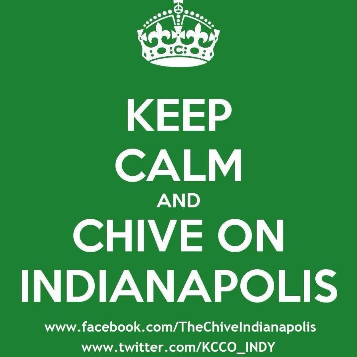 KCCO_INDY Profile Picture