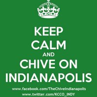 The Chive Indy (@kcco_indy) 's Twitter Profile Photo The Chive Indy (@kcco_indy) 's Twitter Profile Photo
