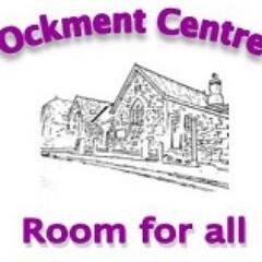 Based in Okehampton in the heart of West Devon, The Ockment Centre provides meeting facilities, a work club and much more...