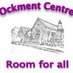 The Ockment Centre (@ockmentcentre) Twitter profile photo The Ockment Centre (@ockmentcentre) Twitter profile photo