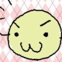 forteさんのプロフィール画像