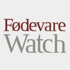 FødevareWatch