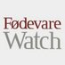 FødevareWatch (@foedevarewatch) Twitter profile photo FødevareWatch (@foedevarewatch) Twitter profile photo