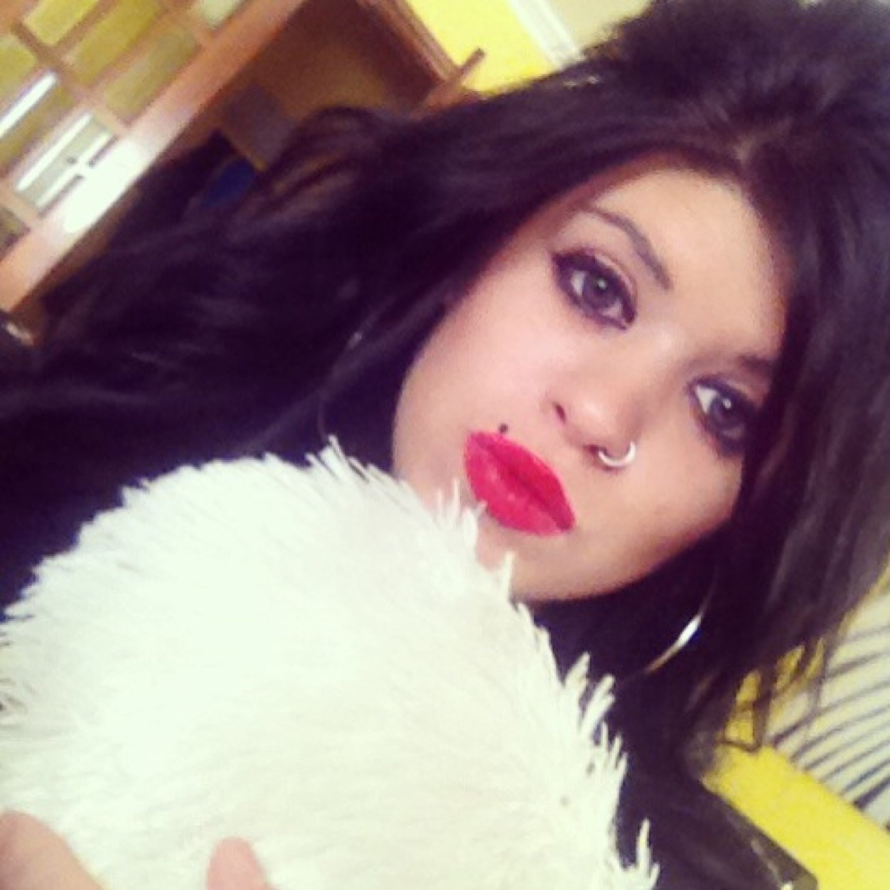 IdoiaIdo's profile picture. LA VIE EST BELLE!