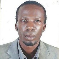 Golooba Richard (@exodusmediaa) 's Twitter Profile Photo Golooba Richard (@exodusmediaa) 's Twitter Profile Photo