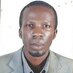 Golooba Richard (@exodusmediaa) Twitter profile photo Golooba Richard (@exodusmediaa) Twitter profile photo