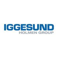 Iggesund Paperboard (@iggesundab) 's Twitter Profile