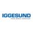 IggesundAB's profile image