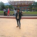 Ison Aja (@5913dd6752a549c) Twitter
