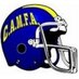 camfa.ca (@camfadotca) Twitter profile photo