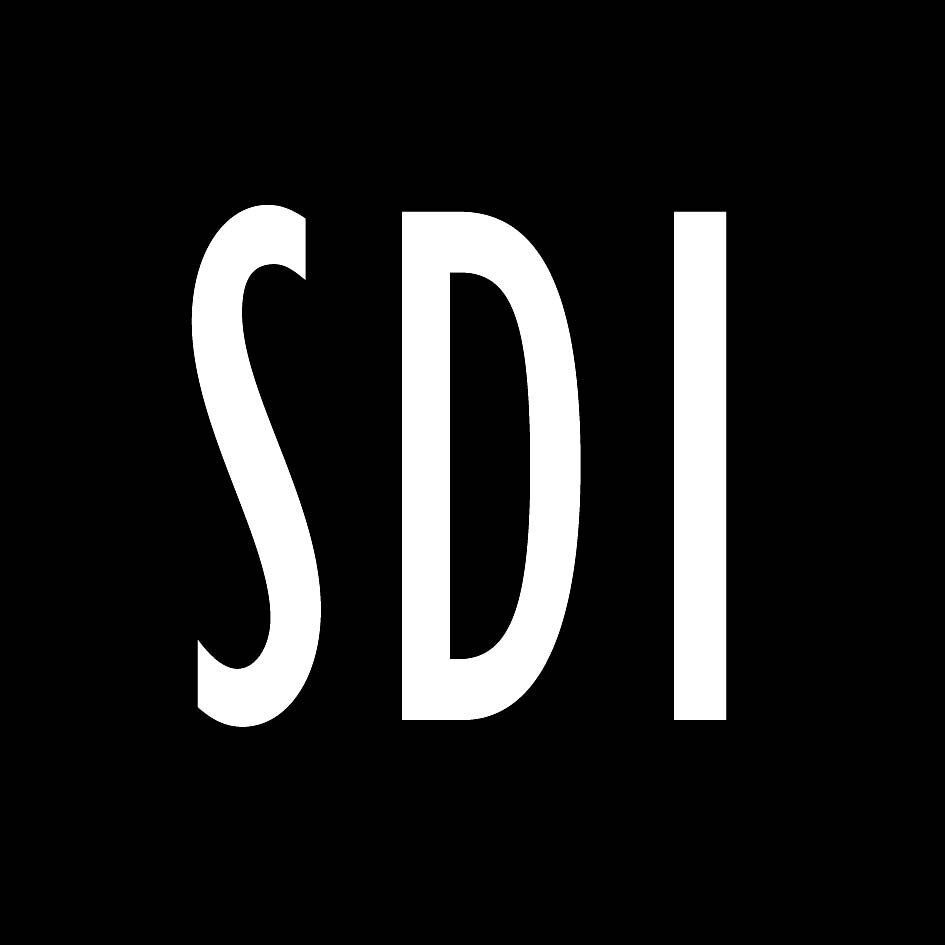 SDI Limited erforscht und entwickelt, fertigt und vertreibt dentale Restaurationsmaterialien